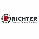 Richter