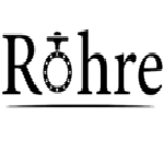 Rohre