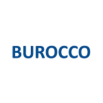 burocco