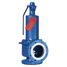 Latest Products Image