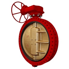 Latest Products Image