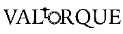 Valtorque Logo